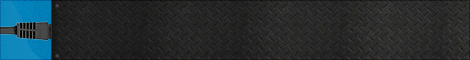 host4web.sk webhosting